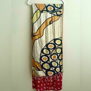 Kantha Bae Turban Headwrap